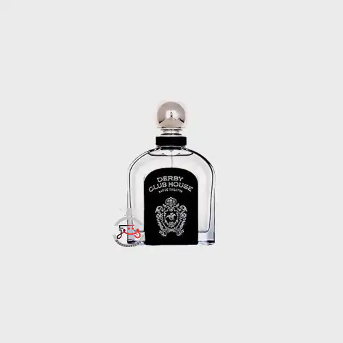 عطر ادکلن آرماف دربی کلاب هوس